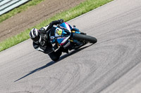 Rockingham-no-limits-trackday;enduro-digital-images;event-digital-images;eventdigitalimages;no-limits-trackdays;peter-wileman-photography;racing-digital-images;rockingham-raceway-northamptonshire;rockingham-trackday-photographs;trackday-digital-images;trackday-photos